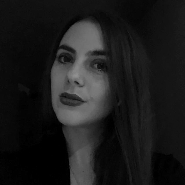 ANDREEA MANDEAL